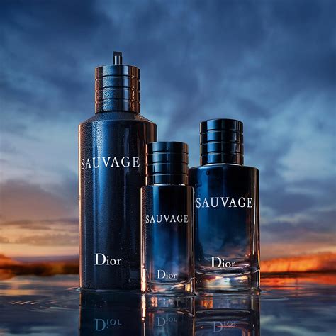 gallon of dior sauvage|Dior Sauvage bottle.